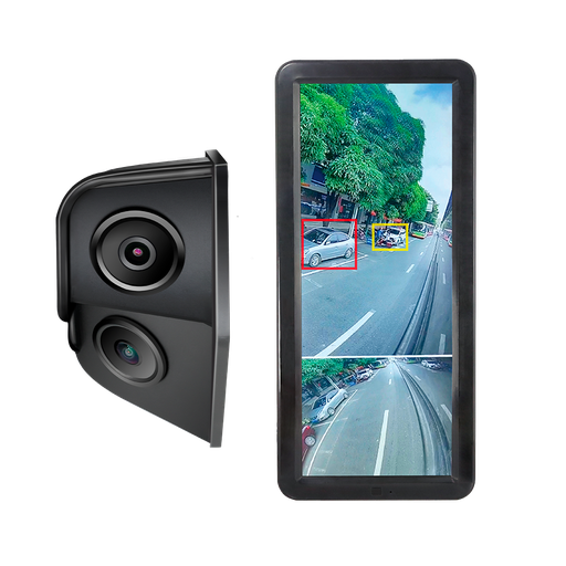 [STK-MIRROR-LEFT] STK-MIRROR-LEFT