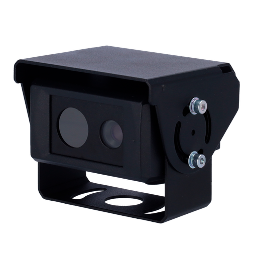 [STK-TC639-T3] STK-TC639-T3