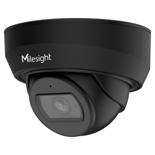 [MS-C5375-PD-0400-B] MS-C5375-PD-0400-B