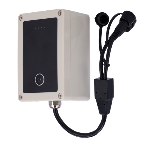 [STK-AC594] STK-AC594