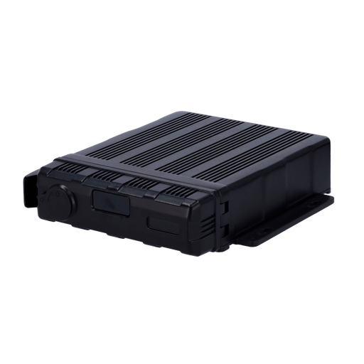 [STK-BVA18P] STK-BVA18P