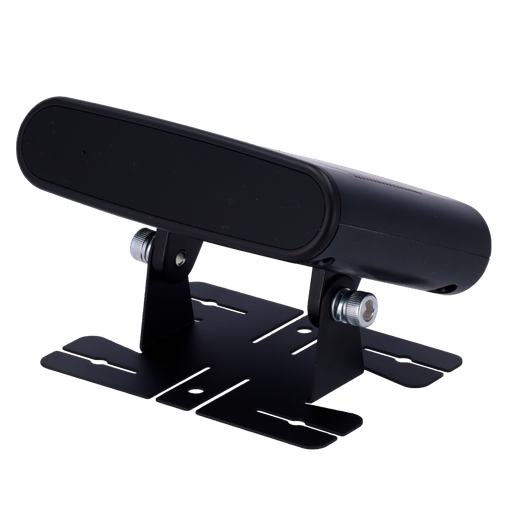 [STK-DMS31] STK-DMS31