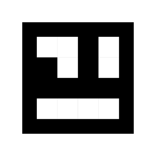 [STK-360-CALIBRATION-CARPET] STK-360-CALIBRATION-CARPET