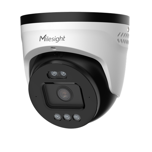 [MS-CQ8231-HYPG1-0280] MS-CQ8231-HYPG1-0280