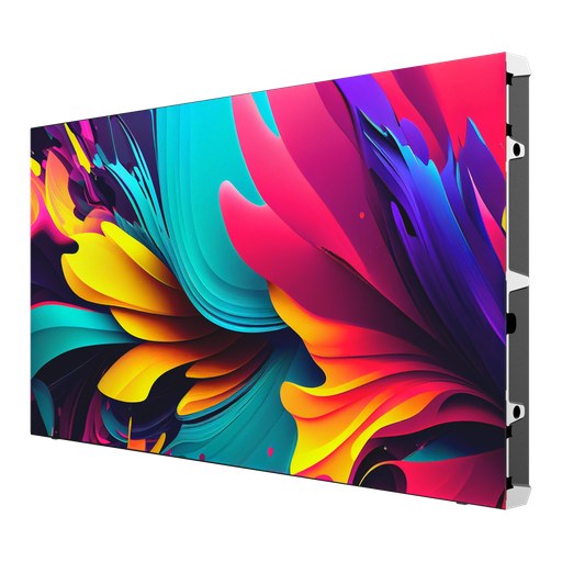 [UNI-UMINIP15-COB] UNI-UMINIP15-COB