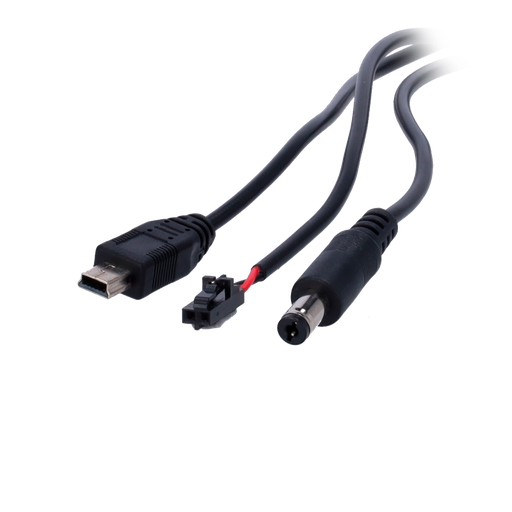 [CON-3C-2M] CON-3C-2M