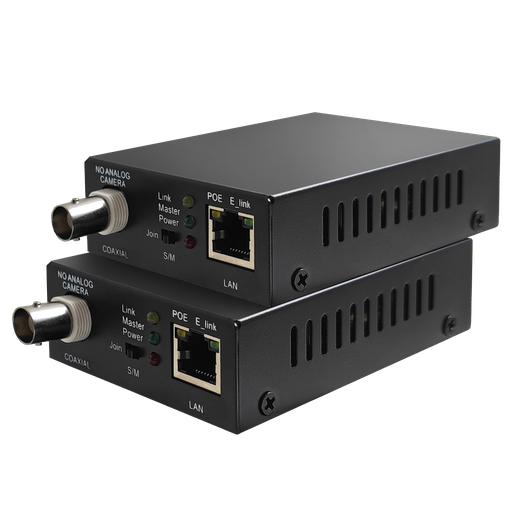 [EOC-500-POC-POE] EOC-500-POC-POE