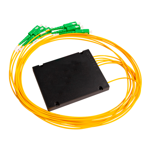 [VSOL-SC-APC-OS2-1M-Y-18-ABS] VSOL-SC-APC-OS2-1M-Y-18-ABS