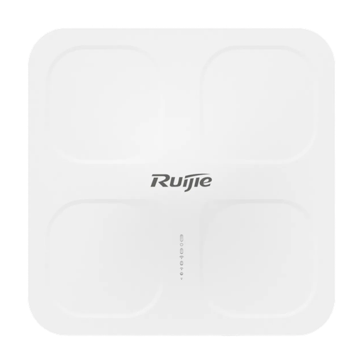 [WIS-AP680-IO] WIS-AP680-IO