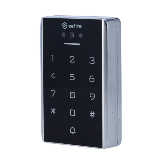 [SF-AC124-FR-WIFI] SF-AC124-FR-WIFI