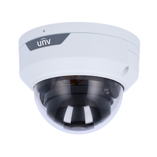 [UV-IPC322SS-ADF28K-I1] UV-IPC322SS-ADF28K-I1
