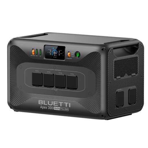 [BL-APEX300] BL-APEX300