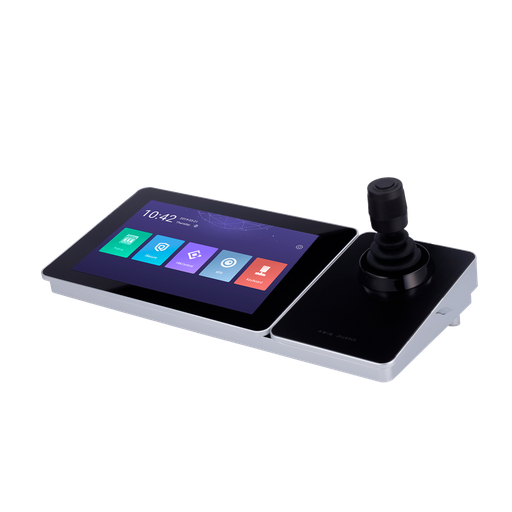 [DS-1600KI(B)] DS-1600KI(B)