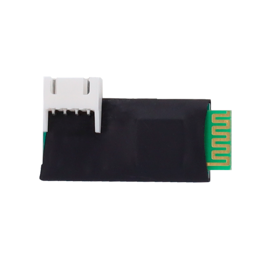 [DV-BTLINK] DV-BTLINK