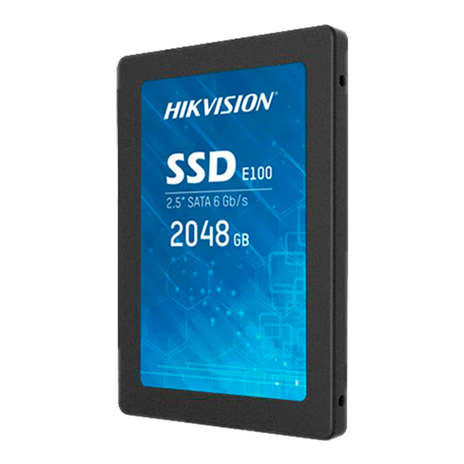 [HS-SSD-E100-2048G] HS-SSD-E100-2048G