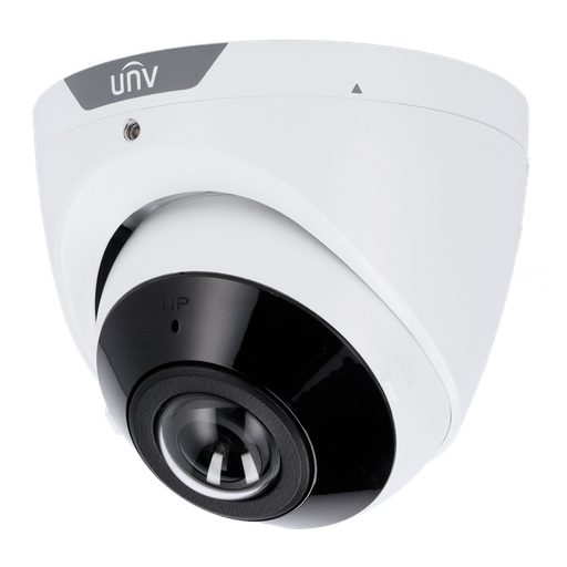 [UV-IPC3605SB-ADF16KM-I0] UV-IPC3605SB-ADF16KM-I0