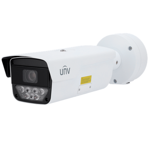 [UV-PKC2630@Z28-IR-P] UV-PKC2630@Z28-IR-P