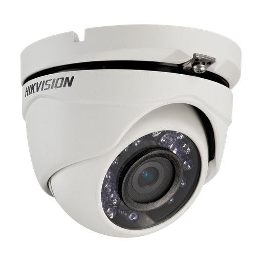 [DS-2CE56D0T-IRMF(6mm)] DS-2CE56D0T-IRMF(6mm)