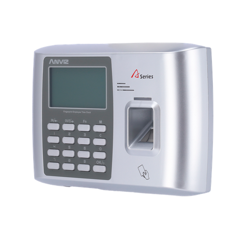 [A300-WIFI] A300-WIFI