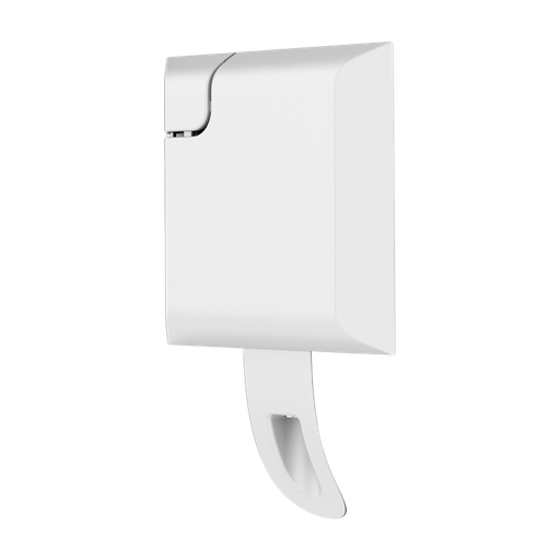 [AJ-BRACKETMC-S-W] AJ-BRACKETMC-S-W