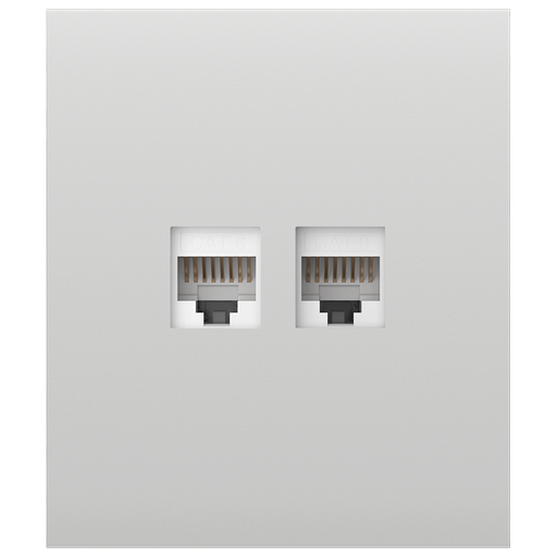 [AJ-CENTERCOVER-LAN-W] AJ-CENTERCOVER-LAN-W