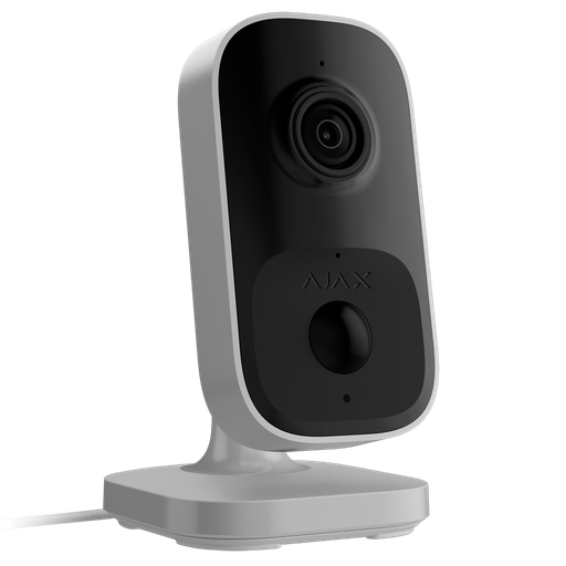 [AJ-INDOORCAM-4-W] AJ-INDOORCAM-4-W