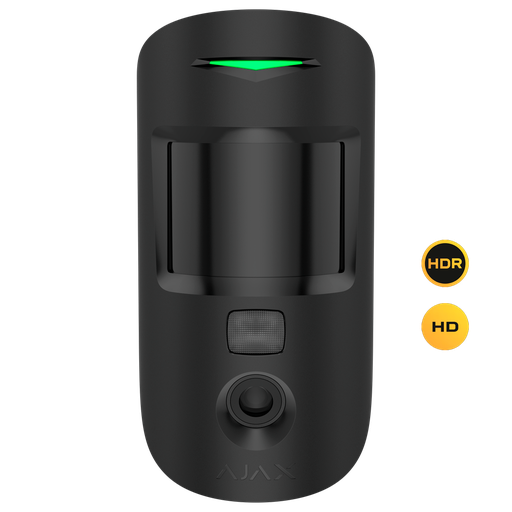 [AJ-MOTIONCAM-HD-PHOD-S-B] AJ-MOTIONCAM-HD-PHOD-S-B