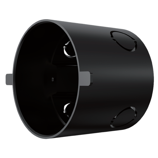 [AK-BR-CT61-F] AK-BR-CT61-F