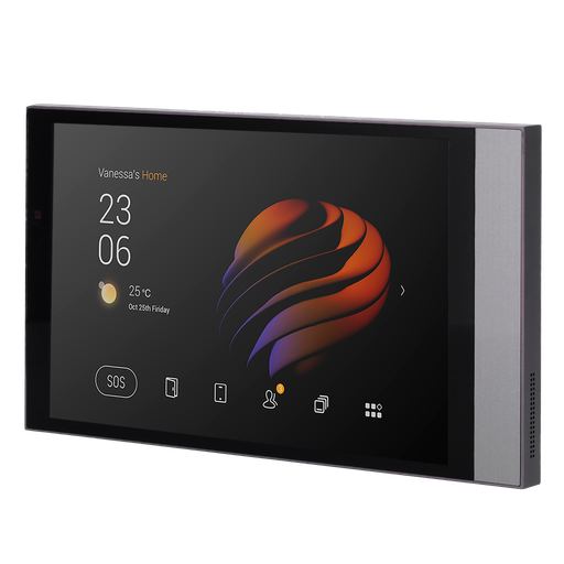 [AK-PG71N-POE-EU] AK-PG71N-POE-EU