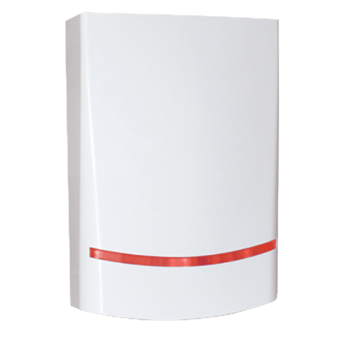 [AM-BLADE01] AM-BLADE01