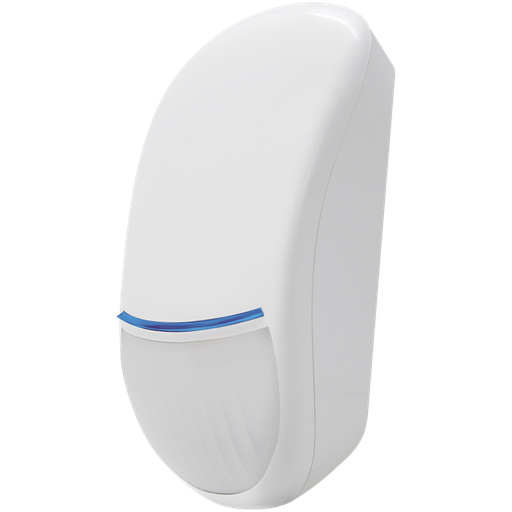 [AM-DT2-AM] AM-DT2-AM