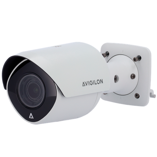 [AVI-3.0C-H6SL-BO1-IR] AVI-3.0C-H6SL-BO1-IR