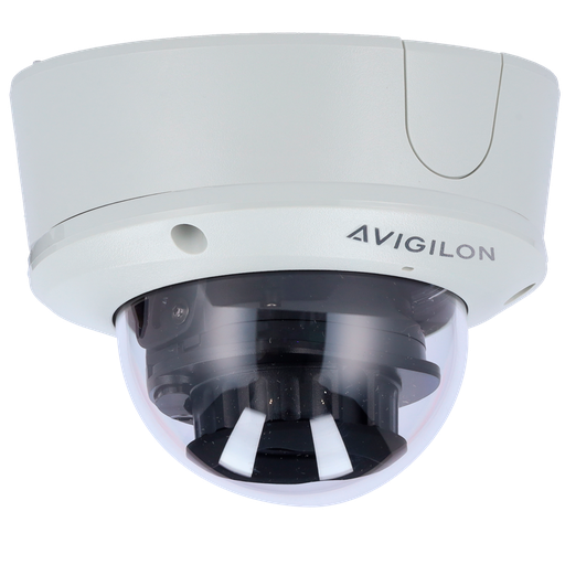 [AVI-3.0C-H6SL-D1-IR] AVI-3.0C-H6SL-D1-IR