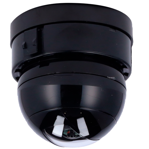 [AVI-5.0C-H6M-D2-IR] AVI-5.0C-H6M-D2-IR
