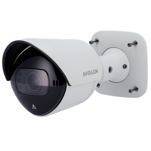 [AVI-8.0C-H6A-BO1-IR] AVI-8.0C-H6A-BO1-IR
