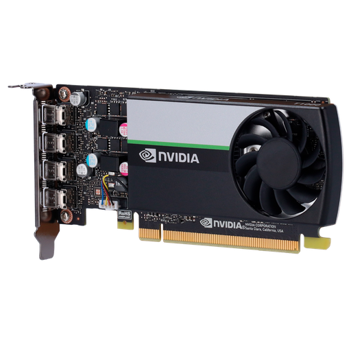 [AVI-AINVR2-VAL-ANK-PLUS] AVI-AINVR2-VAL-ANK-PLUS