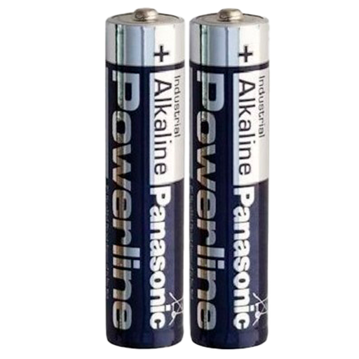 [BATT-LR03-P/2P] BATT-LR03-P/2P