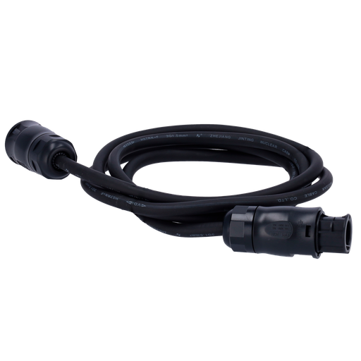 [BC01-FM-5M] BC01-FM-5M