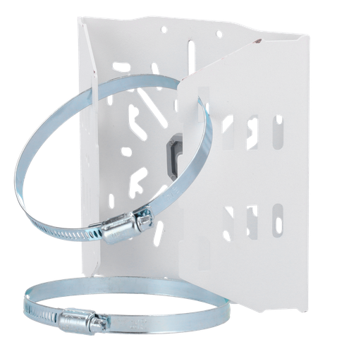 [CBOX-JA-M150-V1] CBOX-JA-M150-V1