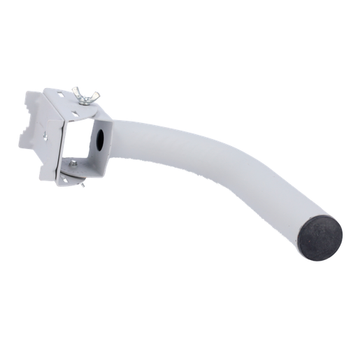 [CF-E312A-BRACKET] CF-E312A-BRACKET
