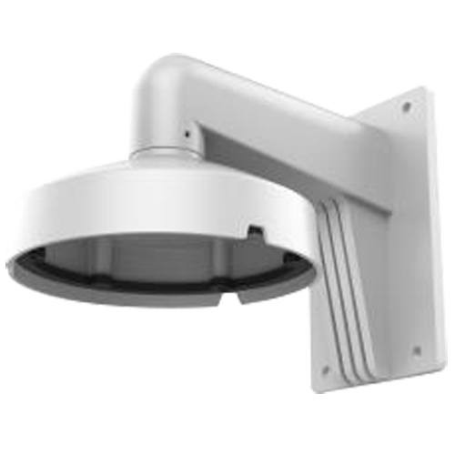 [DS-1273ZJ-DM25(M1)] DS-1273ZJ-DM25(M1)