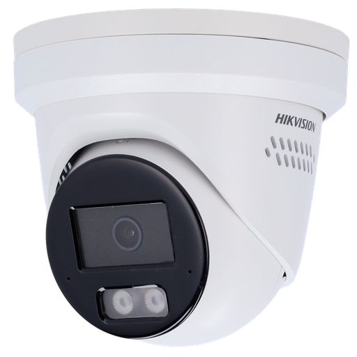 [DS-2CD2346G2H-IS2U/SL(2.8mm)(eF)] DS-2CD2346G2H-IS2U/SL(2.8mm)(eF)