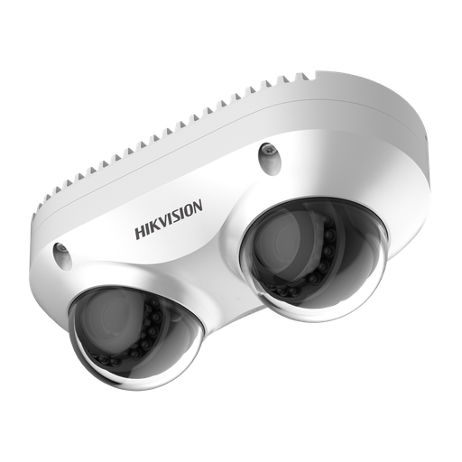 [DS-2CD6D82G0-IHS(2.8mm)] DS-2CD6D82G0-IHS(2.8mm)