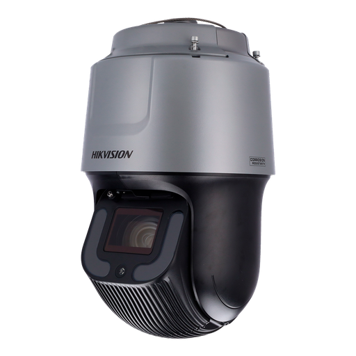 [DS-2DF8C842IXG1-ELW] DS-2DF8C842IXG1-ELW