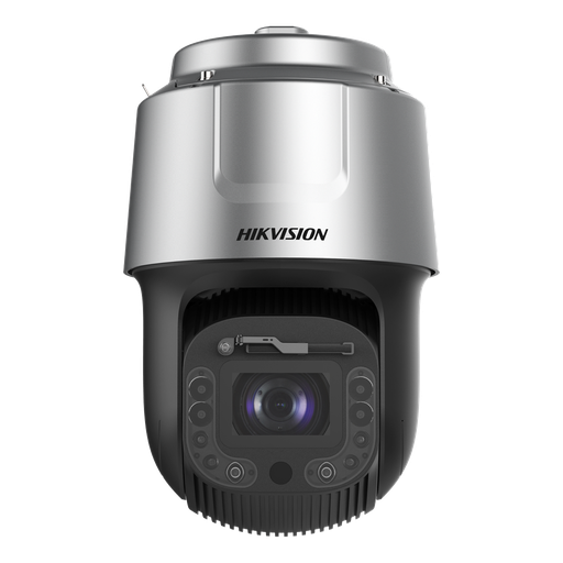 [DS-2DF8C842IXS-AELW(T5)] DS-2DF8C842IXS-AELW(T5)