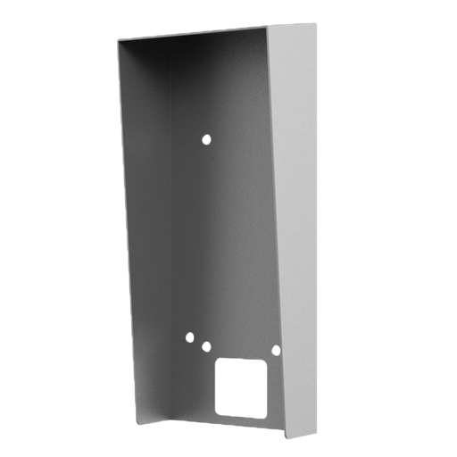 [DS-KAB502-S1] DS-KAB502-S1