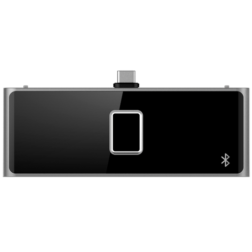 [DS-KAB673-FB] DS-KAB673-FB