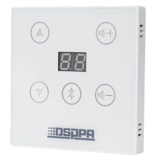 [DSPPA-DMA60W] DSPPA-DMA60W