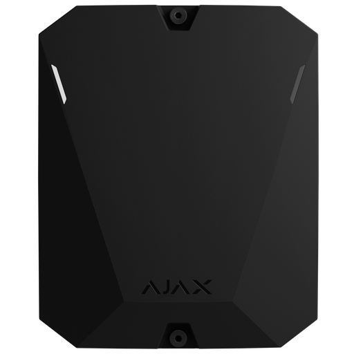 [FIBRA-HUBHYBRID-B-DUMMY] FIBRA-HUBHYBRID-B-DUMMY