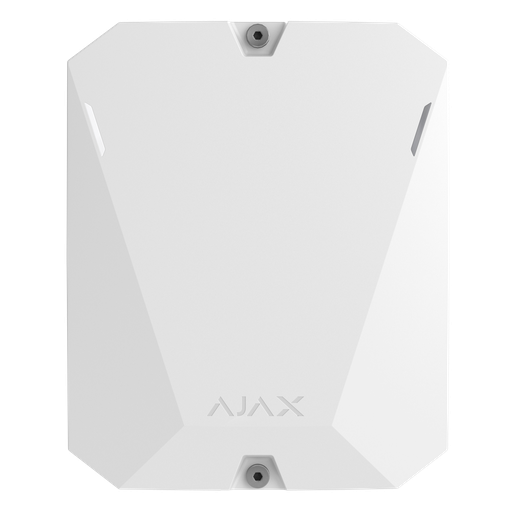 [FIBRA-HUBHYBRID-W-DUMMY] FIBRA-HUBHYBRID-W-DUMMY